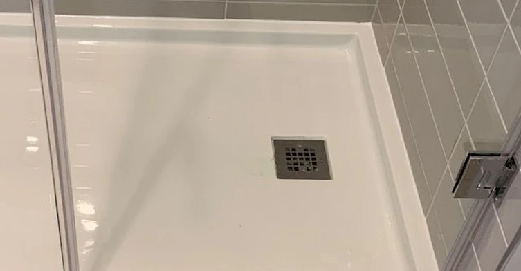 PH 05-430 Square One Drive, Mississauga, ON, L5B 0R6 - 30