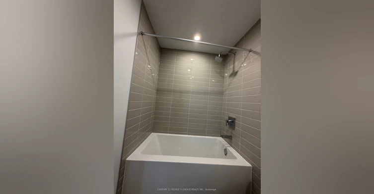 PH 05-430 Square One Drive, Mississauga, ON, L5B 0R6 - 28