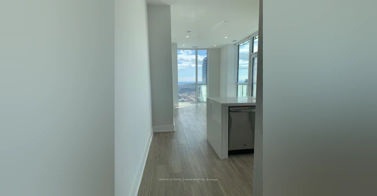 PH 05-430 Square One Drive, Mississauga, ON, L5B 0R6 - 16