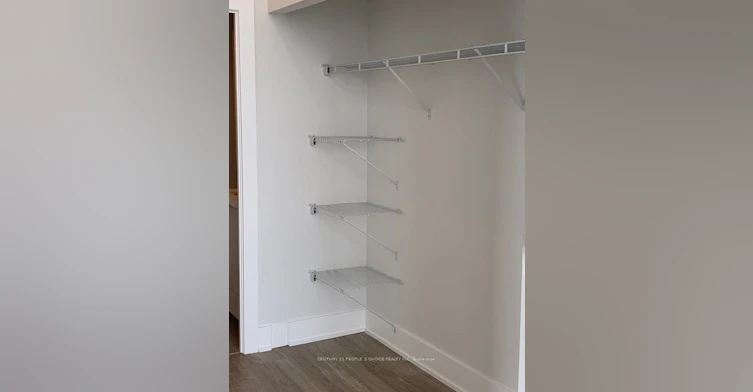 PH 05-430 Square One Drive, Mississauga, ON, L5B 0R6 - 25