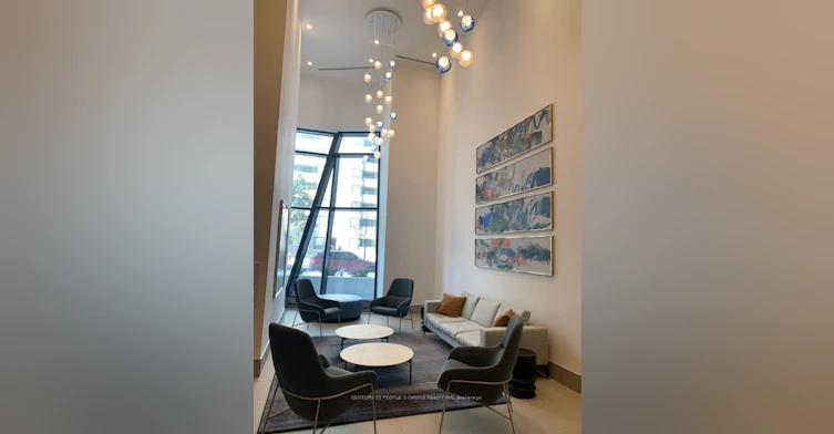 PH 05-430 Square One Drive, Mississauga, ON, L5B 0R6 - 47