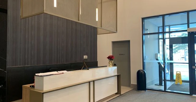 PH 05-430 Square One Drive, Mississauga, ON, L5B 0R6 - 45