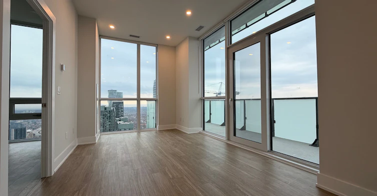 PH 05-430 Square One Drive, Mississauga, ON, L5B 0R6 - 22