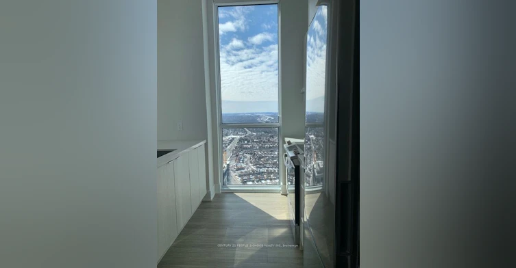 PH 05-430 Square One Drive, Mississauga, ON, L5B 0R6 - 17