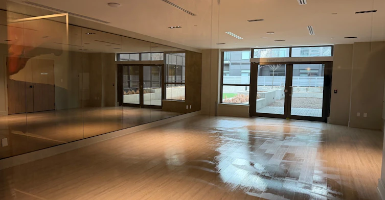 PH 05-430 Square One Drive, Mississauga, ON, L5B 0R6 - 36