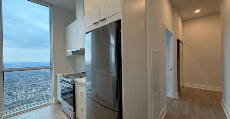 PH 05-430 Square One Drive, Mississauga, ON, L5B 0R6 - 15