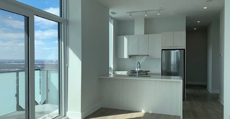 PH 05-430 Square One Drive, Mississauga, ON, L5B 0R6 - 4