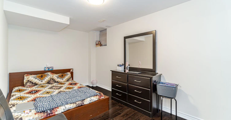 65 Interlude Drive, Brampton, ON, L6X 3B3 - 5