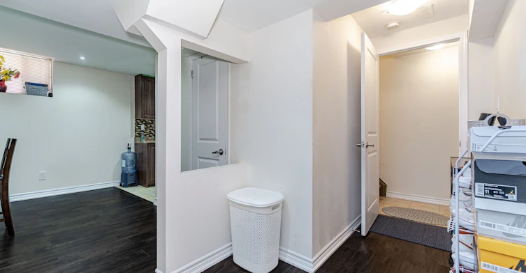 65 Interlude Drive, Brampton, ON, L6X 3B3 - 2