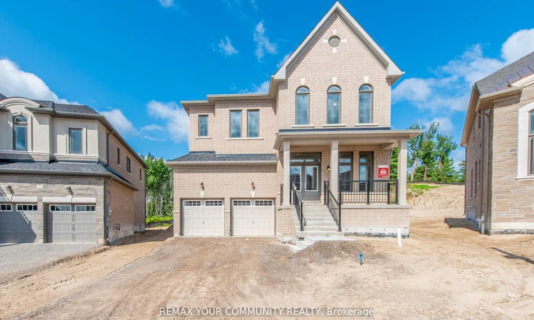 73 James Walker Avenue
