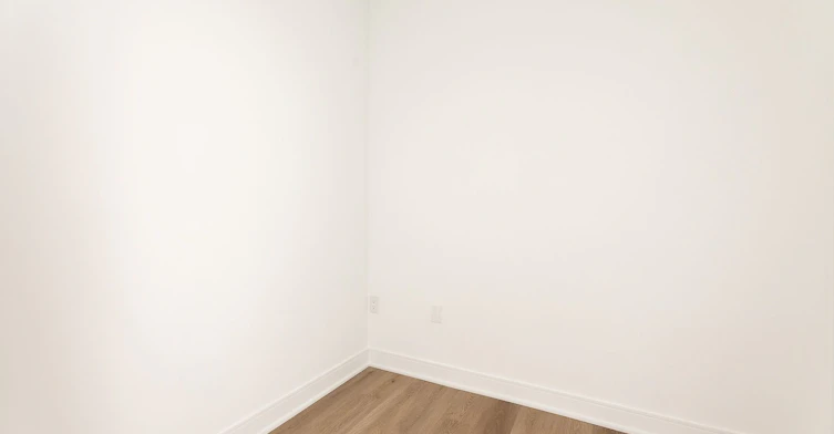 526-86 Dundas Street E, Mississauga, ON, L5A 0B1 - 14
