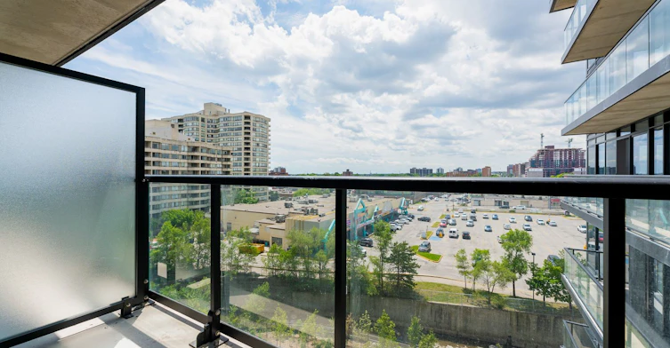 526-86 Dundas Street E, Mississauga, ON, L5A 0B1 - 20
