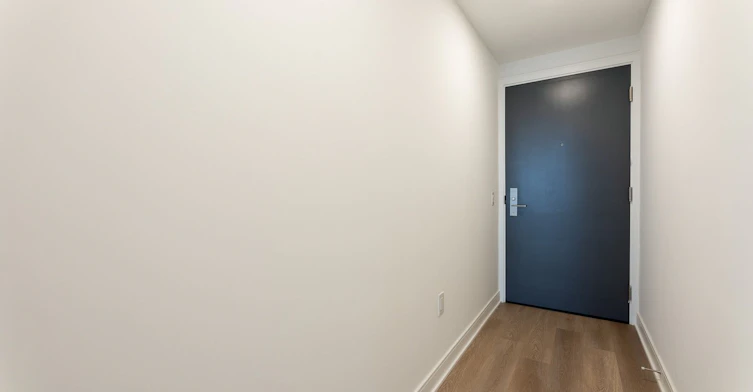 526-86 Dundas Street E, Mississauga, ON, L5A 0B1