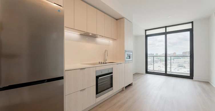 526-86 Dundas Street E, Mississauga, ON, L5A 0B1 - 4