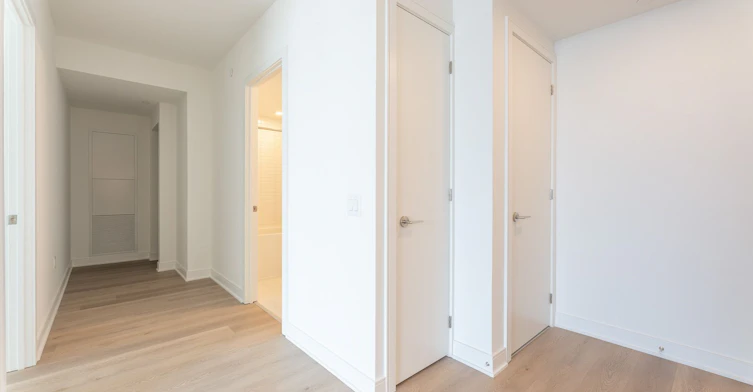 526-86 Dundas Street E, Mississauga, ON, L5A 0B1 - 11