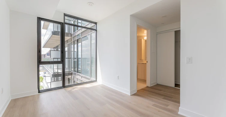 526-86 Dundas Street E, Mississauga, ON, L5A 0B1 - 16