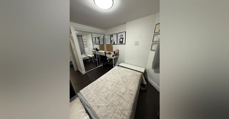 6197 Duford Drive, Mississauga, ON, L5V 1A5 - 7