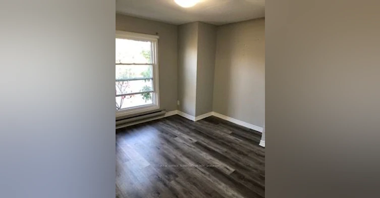 1-44 Main Street N, Halton Hills, ON, L7J 1W2 - 9