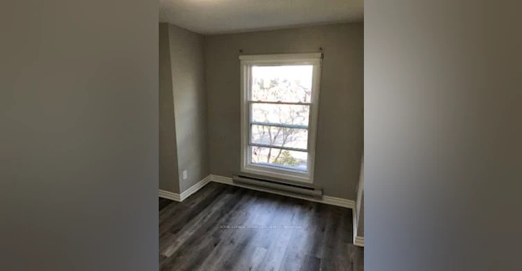 1-44 Main Street N, Halton Hills, ON, L7J 1W2 - 6