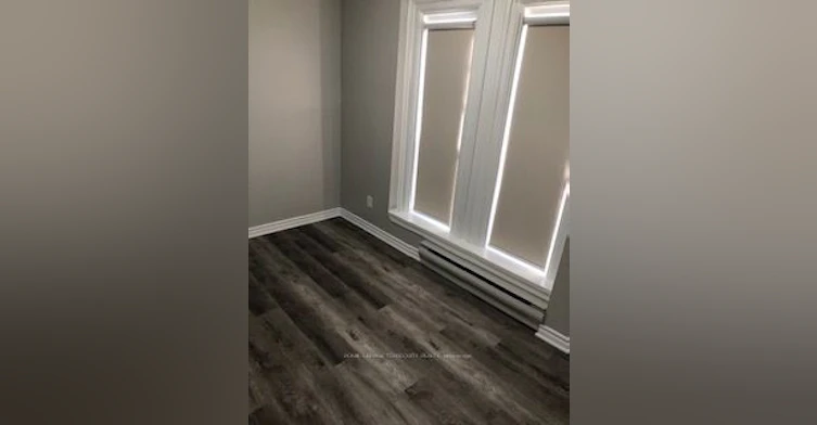 1-44 Main Street N, Halton Hills, ON, L7J 1W2 - 5