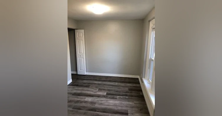 1-44 Main Street N, Halton Hills, ON, L7J 1W2 - 4