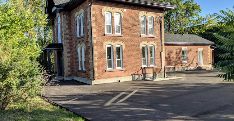 1-44 Main Street N, Halton Hills, ON, L7J 1W2 - 3