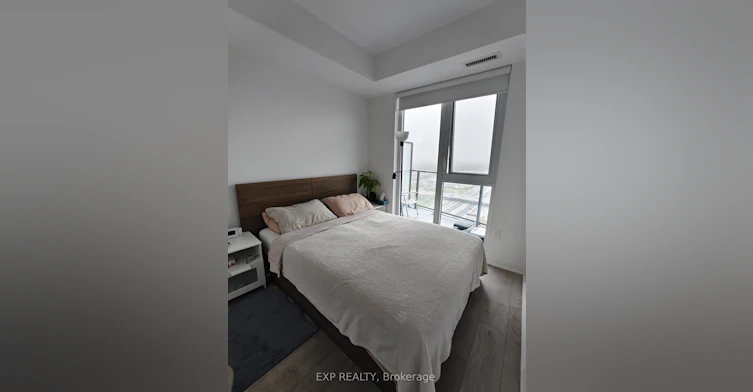 2601-36 Zorra Street, Toronto, ON, M8Z 0G5 - 7