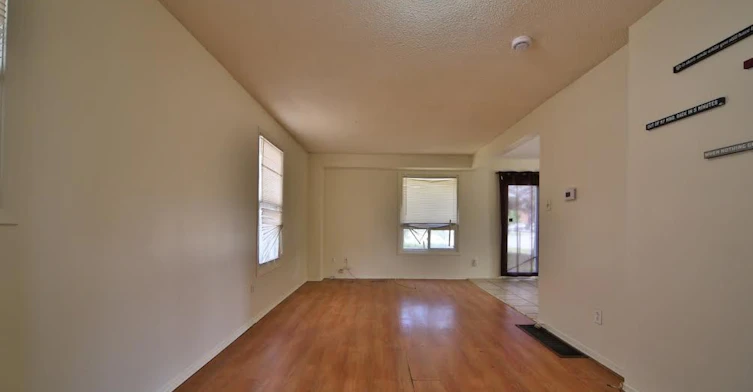 2 Roehampton Crescent, Brampton, ON, L6Y 2R4 - 15