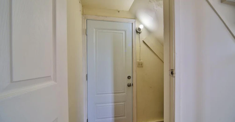 2 Roehampton Crescent, Brampton, ON, L6Y 2R4 - 18
