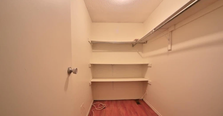 2 Roehampton Crescent, Brampton, ON, L6Y 2R4 - 16