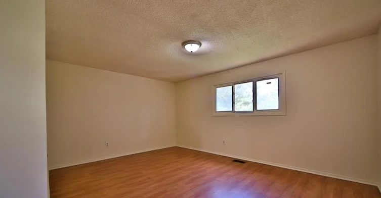 2 Roehampton Crescent, Brampton, ON, L6Y 2R4 - 17
