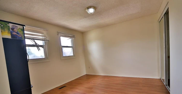 2 Roehampton Crescent, Brampton, ON, L6Y 2R4 - 12