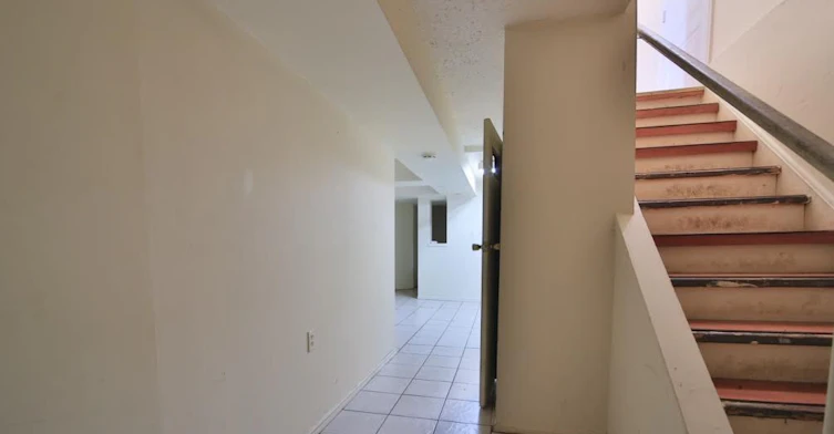 2 Roehampton Crescent, Brampton, ON, L6Y 2R4 - 20