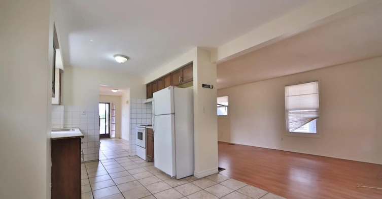 2 Roehampton Crescent, Brampton, ON, L6Y 2R4 - 9