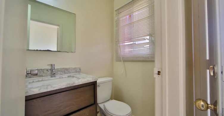 2 Roehampton Crescent, Brampton, ON, L6Y 2R4 - 7