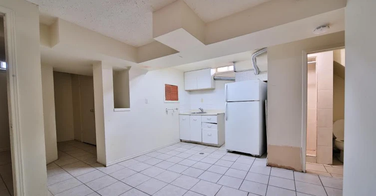 2 Roehampton Crescent, Brampton, ON, L6Y 2R4 - 22