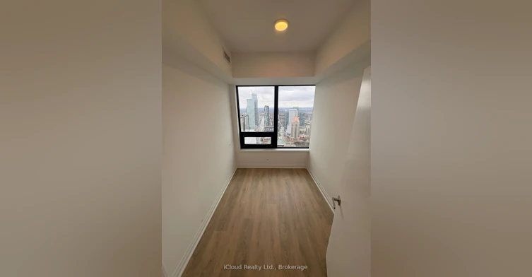 4907-4015 The Exchange N/A, Mississauga, ON, L5B 0N9 - 10