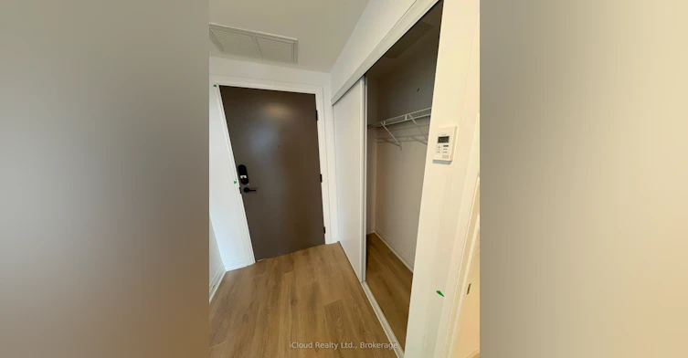 4907-4015 The Exchange N/A, Mississauga, ON, L5B 0N9 - 6