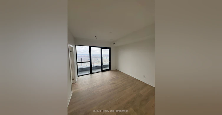 4907-4015 The Exchange N/A, Mississauga, ON, L5B 0N9 - 8