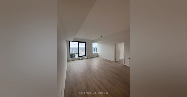 4907-4015 The Exchange N/A, Mississauga, ON, L5B 0N9 - 3
