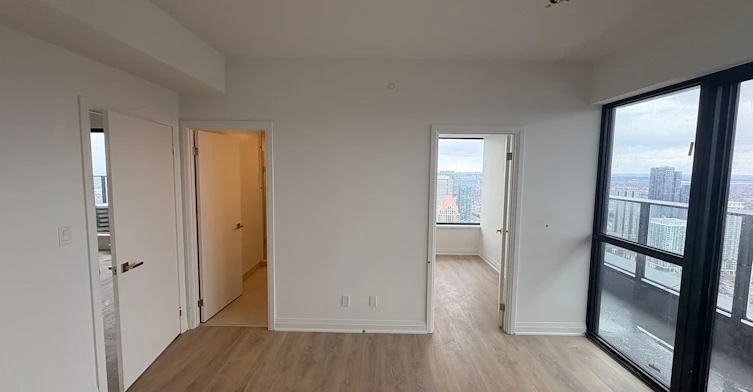 4907-4015 The Exchange N/A, Mississauga, ON, L5B 0N9 - 9