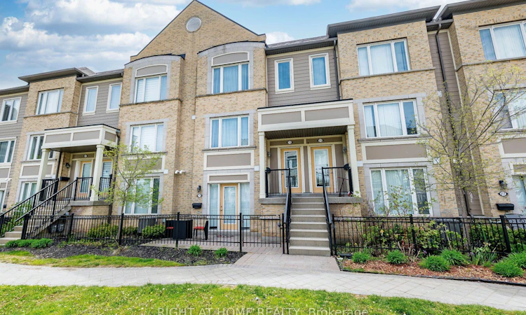 73-5650 Winston Churchill Boulevard W