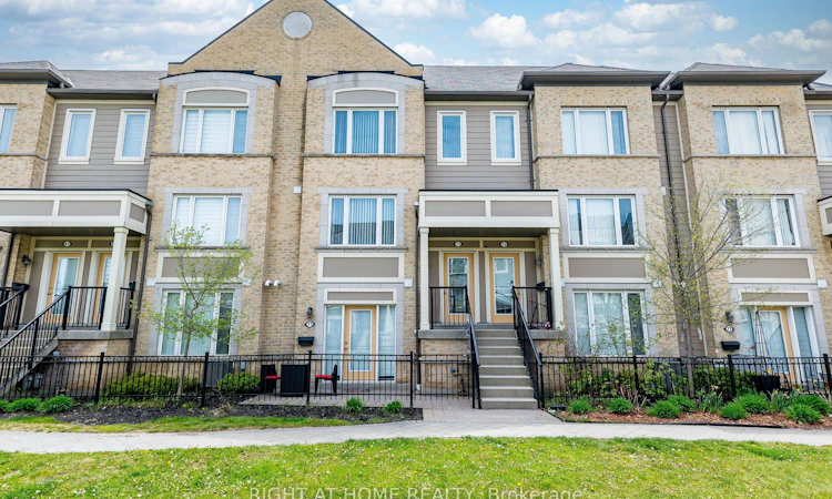 73-5650 Winston Churchill Boulevard W
