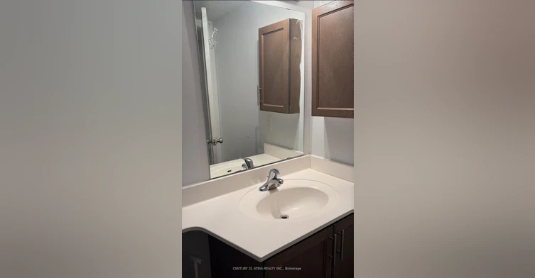 7-2484 Post Road, Oakville, ON, L6H 0K1 - 10