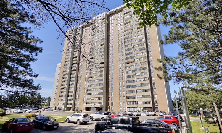 1812-18 Knightsbridge Road