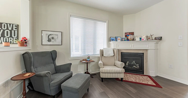 549 Stream Crescent, Oakville, ON, L6M 1N7 - 5