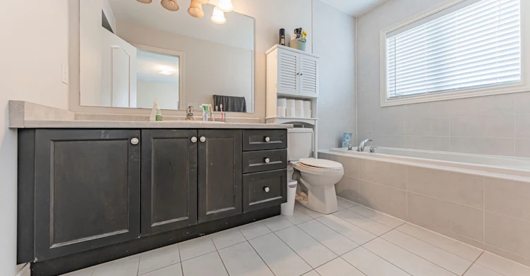 549 Stream Crescent, Oakville, ON, L6M 1N7 - 15