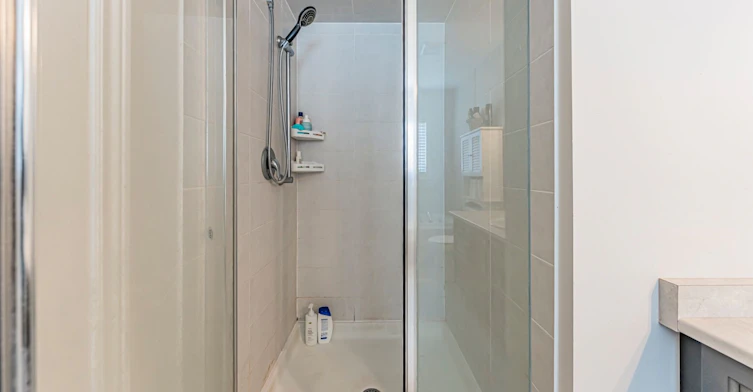 549 Stream Crescent, Oakville, ON, L6M 1N7 - 16