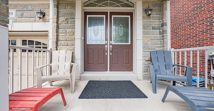 549 Stream Crescent, Oakville, ON, L6M 1N7 - 2