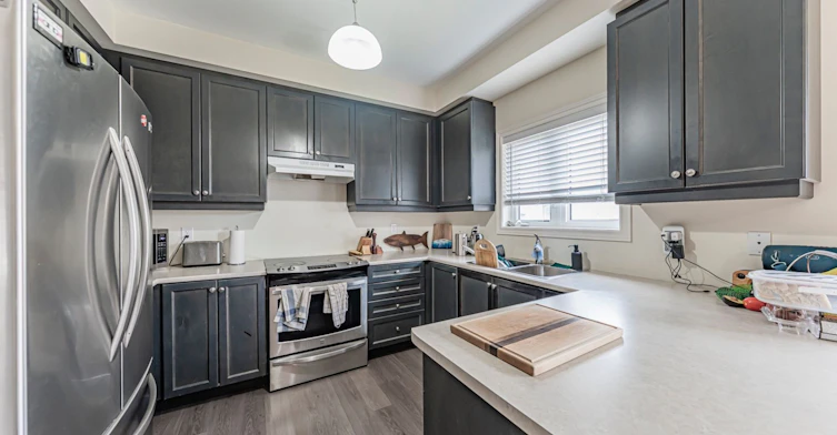 549 Stream Crescent, Oakville, ON, L6M 1N7 - 7